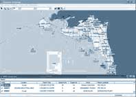 Office PC based Monitoring Software